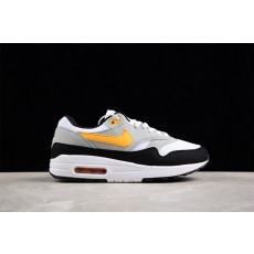 나이키 에어맥스 1 Nike Air Max 1 FD9082-104