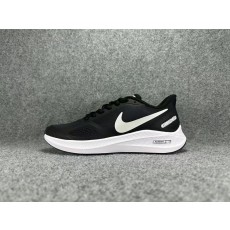 나이키 줌 윈플로 7X NIKE ZOOM Winflo 7X CJ0291-003