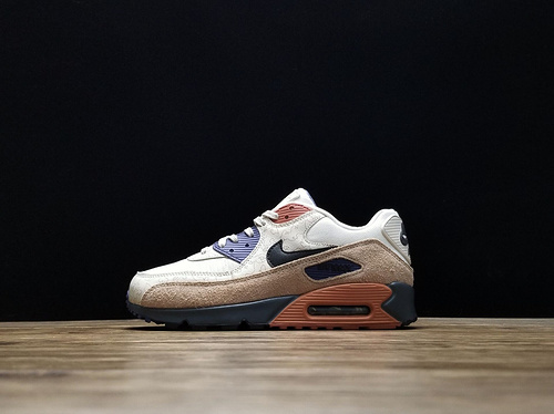 나이키 에어맥스 90 NRG 데저트 샌드 카모와브 Nike Air Max 90 NRG Camowabb CI5646-001
