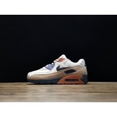 나이키 에어맥스 90 NRG 데저트 샌드 카모와브 Nike Air Max 90 NRG Camowabb CI5646-001