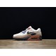 나이키 에어맥스 90 NRG 데저트 샌드 카모와브 Nike Air Max 90 NRG Camowabb CI5646-001