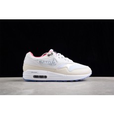나이키 에어맥스 1 Nike Air Max 1 FN0608-101