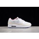 나이키 에어맥스 1 Nike Air Max 1 FN0608-101