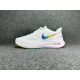 나이키 줌 윈플로 7X NIKE ZOOM Winflo 7X CJ0291-005