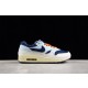 나이키 에어맥스 1 ’87 아우라 미드나잇 네이비 Nike Air Max 1 ’87 Aura Midnight Navy FQ8900-440