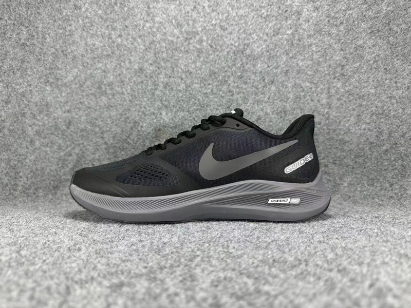 나이키 줌 윈플로 7X NIKE ZOOM Winflo 7X CJ0291-006