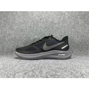 나이키 줌 윈플로 7X NIKE ZOOM Winflo 7X CJ0291-006