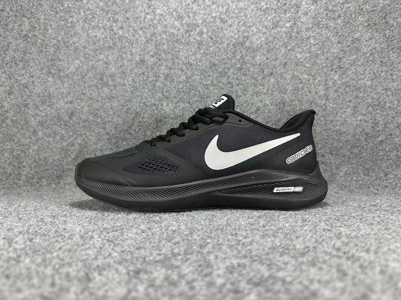 나이키 줌 윈플로 7X NIKE ZOOM Winflo 7X CJ0291-011