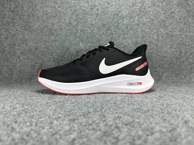 나이키 줌 윈플로 7X NIKE ZOOM Winflo 7X CJ0291-400
