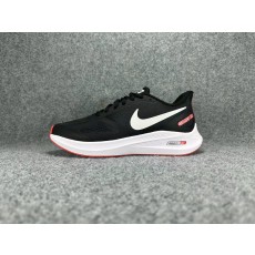 나이키 줌 윈플로 7X NIKE ZOOM Winflo 7X CJ0291-400