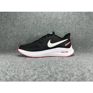 나이키 줌 윈플로 7X NIKE ZOOM Winflo 7X CJ0291-400