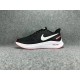 나이키 줌 윈플로 7X NIKE ZOOM Winflo 7X CJ0291-400