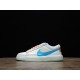 나이키 사카이 블레이저 로우 nike sacai Blazer Low BV0076-104
