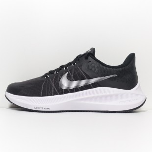 나이키 줌 윈플로 8 NIKE ZOOM Winflo 8 CW3419-006