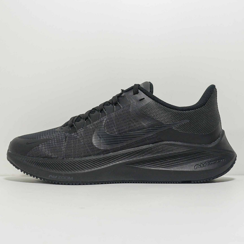 나이키 줌 윈플로 8 NIKE ZOOM Winflo 8 CW3419-002