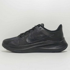 나이키 줌 윈플로 8 NIKE ZOOM Winflo 8 CW3419-002