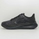 나이키 줌 윈플로 8 NIKE ZOOM Winflo 8 CW3419-002