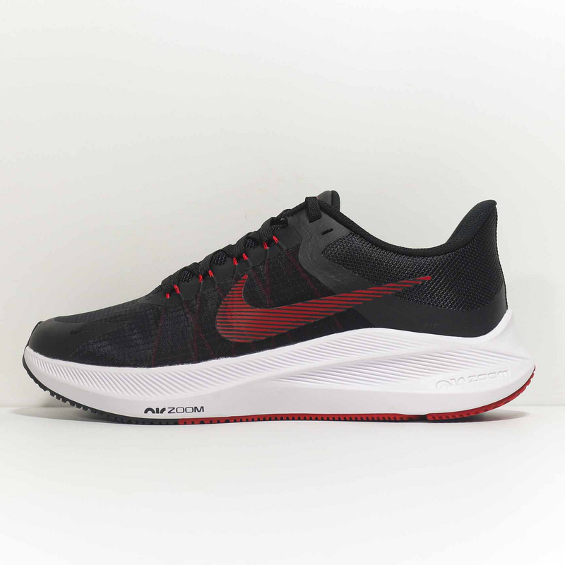 나이키 줌 윈플로 8 NIKE ZOOM Winflo 8 CW3419-003
