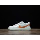 나이키 사카이 블레이저 로우 nike sacai Blazer Low BV0076-107