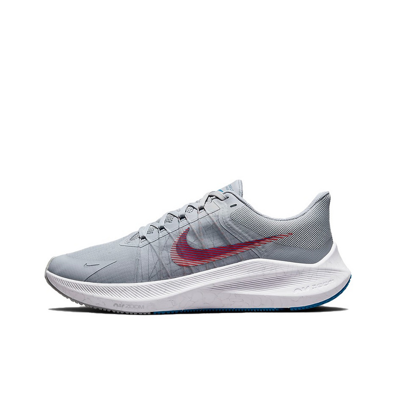 나이키 줌 윈플로 8 NIKE ZOOM Winflo 8 CW3419-004