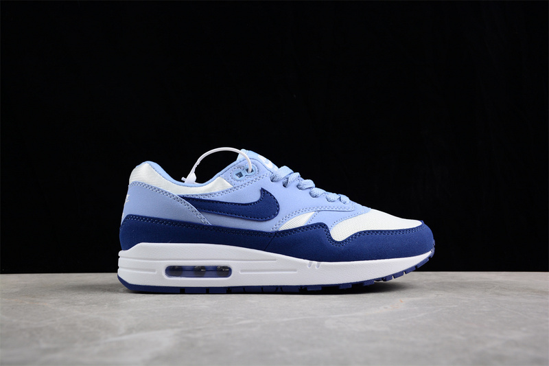 나이키 에어맥스 1 Nike Air Max 1”86 OG FJ8314-001