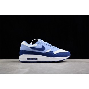 나이키 에어맥스 1 Nike Air Max 1”86 OG FJ8314-001