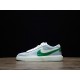 나이키 사카이 블레이저 로우 nike sacai Blazer Low BV0076-403
