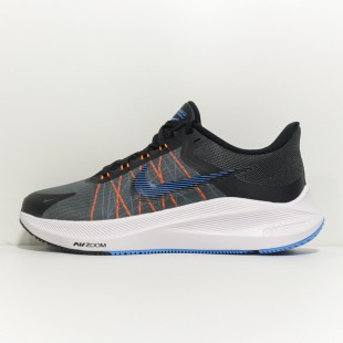 나이키 줌 윈플로 8 NIKE ZOOM Winflo 8 CW3419-007