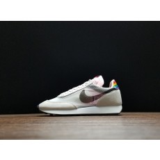 나이키 사카이 테일윈드 79 비트루 nike sacai Air Tailwind 79 Betrue BV7930-400