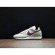 나이키 사카이 테일윈드 79 비트루 nike sacai Air Tailwind 79 Betrue BV7930-400