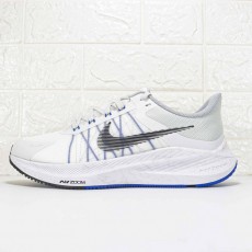 나이키 줌 윈플로 8 NIKE ZOOM Winflo 8 CW3419-008