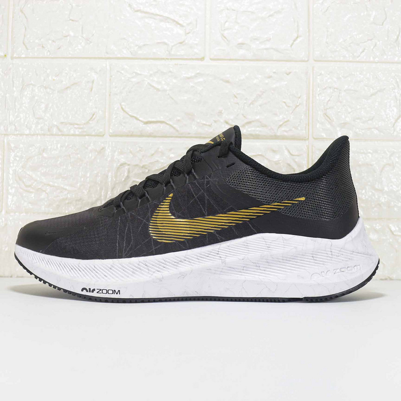 나이키 줌 윈플로 8 NIKE ZOOM Winflo 8 CW3419-009