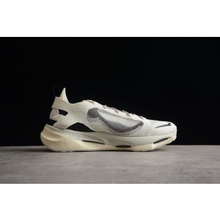 나이키 스파크 플라이니트 플래티넘 틴트 앤 코코넛 밀크 Nike Spark Flyknit Platinum Tint and Coconut Milk DD1901-001