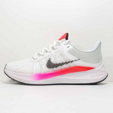 나이키 줌 윈플로 8 NIKE ZOOM Winflo 8 CW3419-100