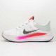 나이키 줌 윈플로 8 NIKE ZOOM Winflo 8 CW3419-100