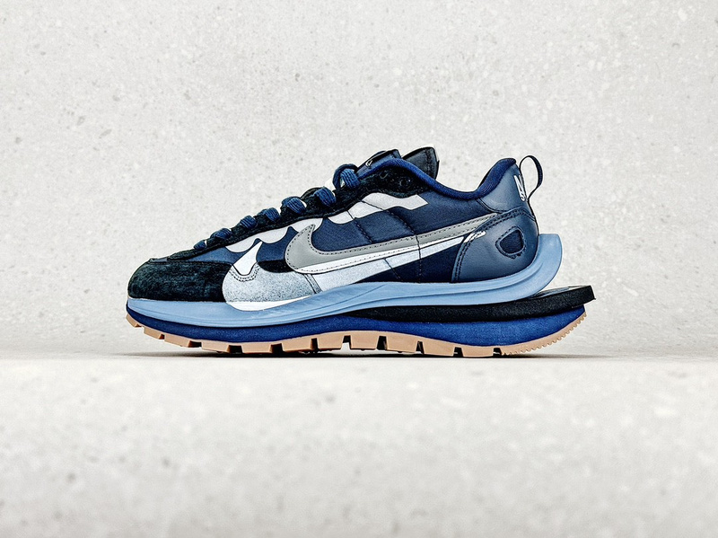 나이키 사카이 베이퍼 와플 NIKE sacai VaporWaffle NSI70003