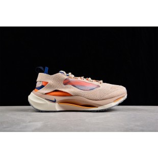 나이키 스파크 플라이니트 헴프 토탈 오렌지 Nike Spark Flyknit Hemp Total Orange DD1901-200