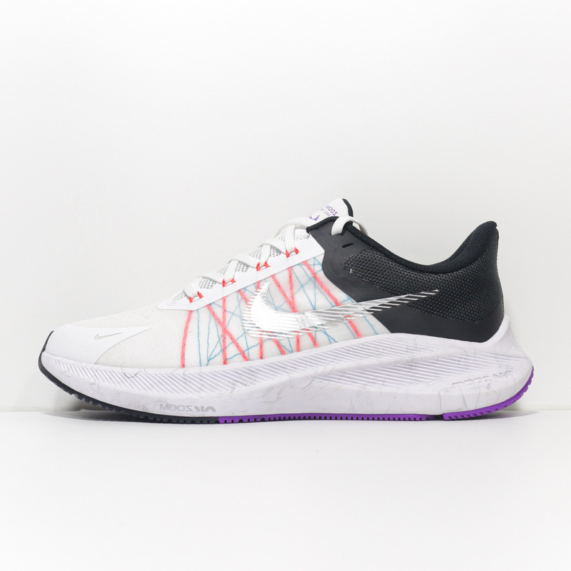 나이키 줌 윈플로 8 NIKE ZOOM Winflo 8 CW3419-101