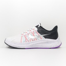 나이키 줌 윈플로 8 NIKE ZOOM Winflo 8 CW3419-101