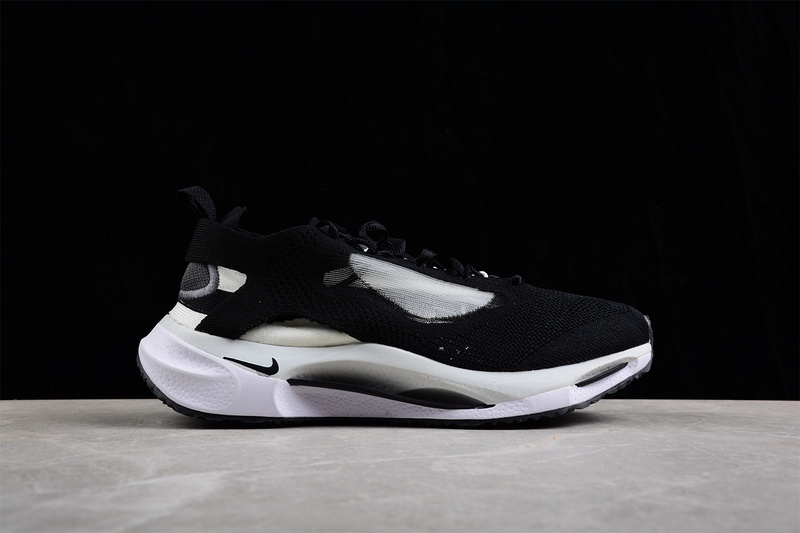 나이키 스파크 플라이니트 1 Nike Spark Flyknit 1 DD1901-008