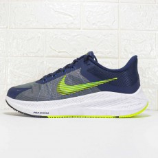나이키 줌 윈플로 8 NIKE ZOOM Winflo 8 CW3419-401