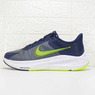 나이키 줌 윈플로 8 NIKE ZOOM Winflo 8 CW3419-401