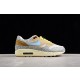 나이키 에어맥스 1 사파리 코블스톤 Nike Air Max 1 Safari Cobblestone DV3027-001