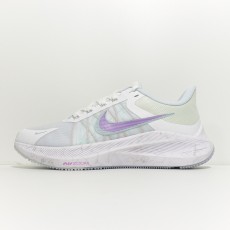 나이키 줌 윈플로 8 NIKE ZOOM Winflo 8 CW3421-102
