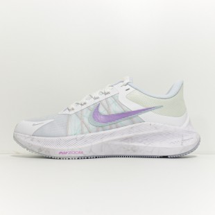 나이키 줌 윈플로 8 NIKE ZOOM Winflo 8 CW3421-102