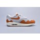 나이키 x 파타 에어맥스 1 모나크 Nike x Patta Air Max 1 Monarch DH1348-001