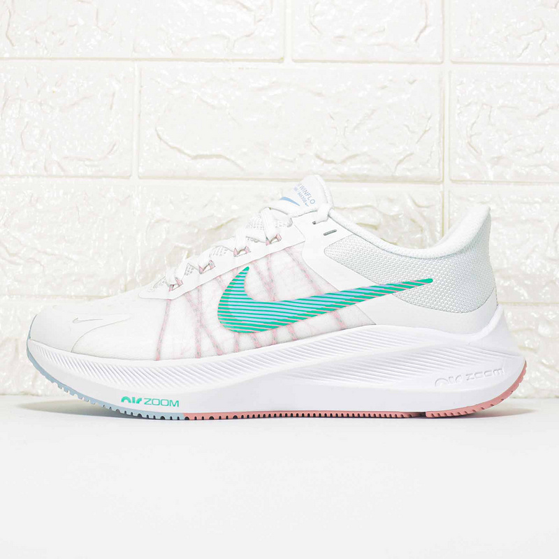 나이키 줌 윈플로 8 NIKE ZOOM Winflo 8 CW3421-105