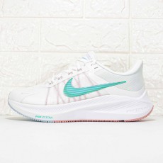 나이키 줌 윈플로 8 NIKE ZOOM Winflo 8 CW3421-105