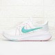나이키 줌 윈플로 8 NIKE ZOOM Winflo 8 CW3421-105