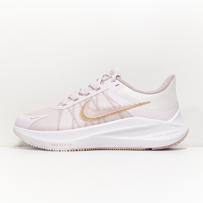 나이키 줌 윈플로 8 NIKE ZOOM Winflo 8 CW3421-500